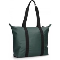 zwei Cargo CA150 - Shopper 51 cm von Zwei