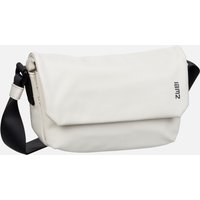 zwei - Cargo CA40 Off White - Crossbody Bag  , 2.8 l von Zwei