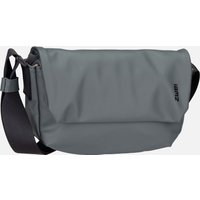 zwei - Cargo CA40 Pine - Crossbody Bag  , 2.8 l von Zwei