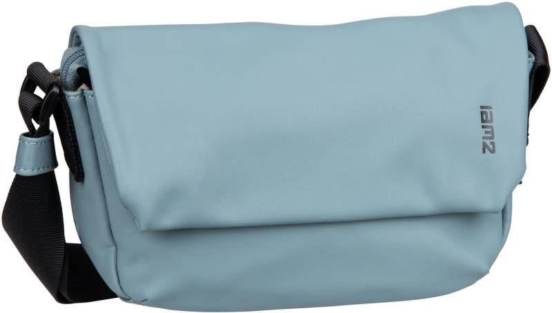 zwei Cargo CA40  in Blau (2.8 Liter), Umhängetasche von Zwei