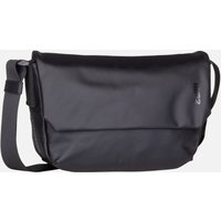 zwei - Cargo CA60 Black - Messenger Bag  , 3 l von Zwei