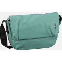 zwei - Cargo CA60 Ocean - Messenger Bag  , 3 l von Zwei