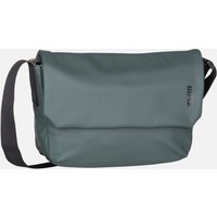 zwei - Cargo CA60 Pine - Messenger Bag  , 3 l von Zwei