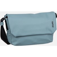 zwei - Cargo CA60 Sky - Messenger Bag  , 3 l von Zwei