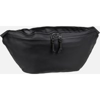 zwei - Cargo CAH55 Black - Sling Bag  , 2 l von Zwei