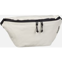 zwei - Cargo CAH55 Off White - Sling Bag  , 2 l von Zwei