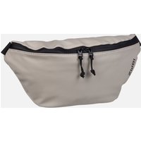 zwei - Cargo CAH55 Sand - Sling Bag  , 2 l von Zwei