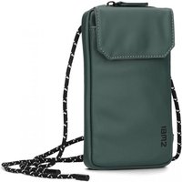 zwei Cargo CAP30 - Handytasche 19 cm von Zwei