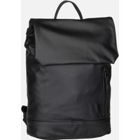 zwei - Cargo CAR130 Black - Rucksack  , 8 l von Zwei