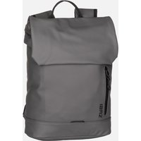 zwei - Cargo CAR130 Stone - Rucksack  , 8 l von Zwei