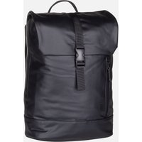 zwei - Cargo CAR150 Black - Rucksack  , 8 l von Zwei