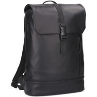 zwei Cargo CAR150 - Rucksack/Fahrradrucksack 42 cm von Zwei