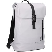 zwei Cargo CAR150 - Rucksack/Fahrradrucksack 42 cm von Zwei