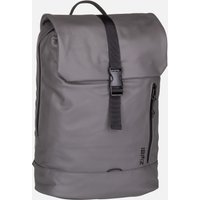 zwei - Cargo CAR150 Stone - Rucksack  , 8 l von Zwei