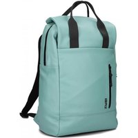 zwei Cargo CAR160 - Rucksack 13" 41 cm von Zwei