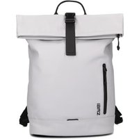 zwei Cargo CAR200 - Rucksack 44/52 cm von Zwei