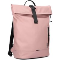 zwei Cargo CAR200 - Rucksack 44/52 cm von Zwei