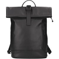 zwei Cargo CAR200 - Rucksack 44/52 cm von Zwei