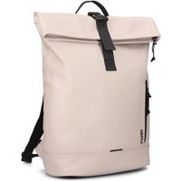 zwei Cargo CAR200 - Rucksack 44/52 cm von Zwei