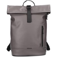 zwei Cargo CAR200 - Rucksack 44/52 cm von Zwei