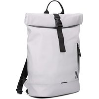 zwei Cargo CAR250 - Rucksack 46/60 cm von Zwei