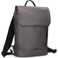 zwei Cargo CAR130 - Rucksack 37 cm von Zwei