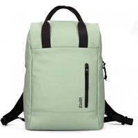 zwei Cargo CAR160 - Rucksack 13" 41 cm von Zwei