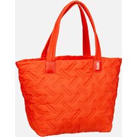 zwei - Cleo CL200 FS25 Papaya - Shopper  , 30.1 l von Zwei