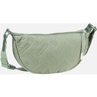 zwei - Cleo CL50 FS25 Eucalyptus - Sling Bag  , 3.7 l von Zwei