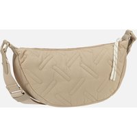 zwei - Cleo CL50 FS25 Sand - Sling Bag  , 3.7 l von Zwei