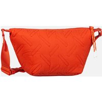 zwei - Cleo CL60 FS25 Papaya - Crossbody Bag  , 7 l von Zwei