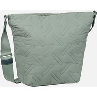 zwei - Cleo CL90 FS25 Eucalyptus - Crossbody Bag  , 9.4 l von Zwei