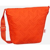 zwei - Cleo CL90 FS25 Papaya - Crossbody Bag  , 9.4 l von Zwei