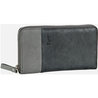 zwei - Eva EV2 Black - Portemonnaie  , 0.6 l von Zwei