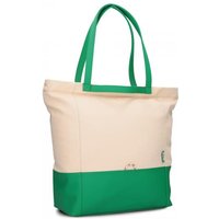 zwei Fiorella FI200 - Shopper 44 cm von Zwei