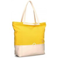 zwei Fiorella FI200 - Shopper 44 cm von Zwei