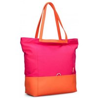 zwei Fiorella FI200 - Shopper 44 cm von Zwei