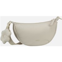 zwei - Hannah HA50 Off White - Umhängetasche  , von Zwei