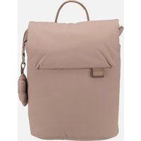 zwei - Hannah HAR13 Cappuccino - Rucksack  , 7 l von Zwei