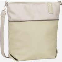 zwei - Jana J12 Jade - Beuteltasche  , 8.5 l von Zwei