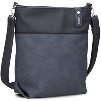 zwei Jana J12 - Schultertasche 33 cm von Zwei