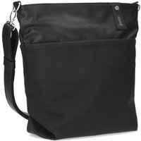 zwei Jana J12 - Schultertasche 33 cm von Zwei