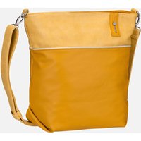 zwei - Jana J12 Sunny - Beuteltasche  , 8.5 l von Zwei