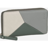 zwei - Jana J2 Foggy - Portemonnaie  , 0.5 l von Zwei