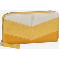 zwei - Jana J2 Sunny - Portemonnaie  , 0.5 l von Zwei