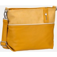 zwei - Jana J8 Sunny - Beuteltasche  , 3 l von Zwei