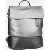 zwei - Jana JR13 Cosmos - Rucksack  , 7 l von Zwei