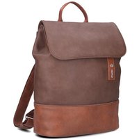 zwei Jana JR13 - Rucksack 35 cm von Zwei