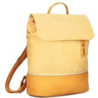 zwei Jana JR13 - Rucksack 35 cm von Zwei