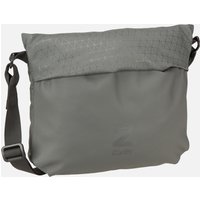 zwei - Jona JO60 Stone - Crossbody Bag  , 3 l von Zwei